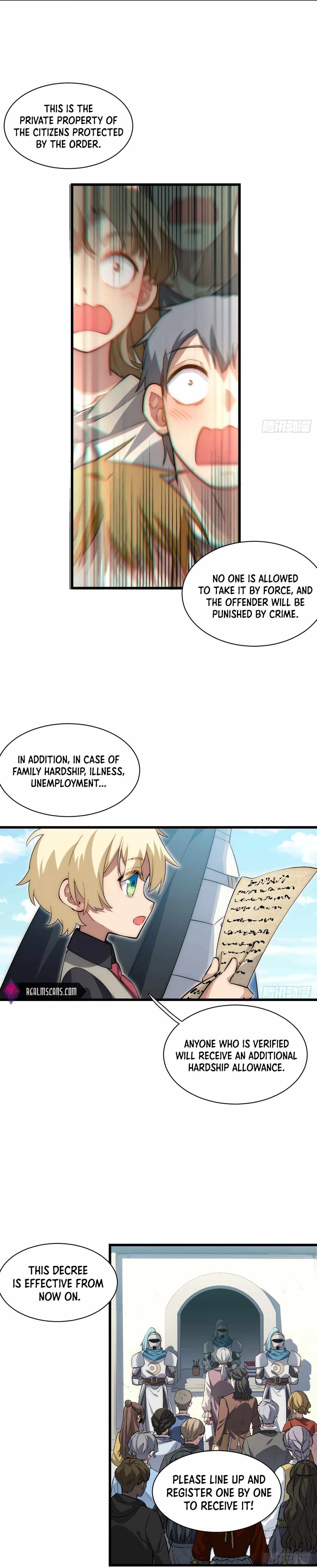 Page 11 of Chapter 89
