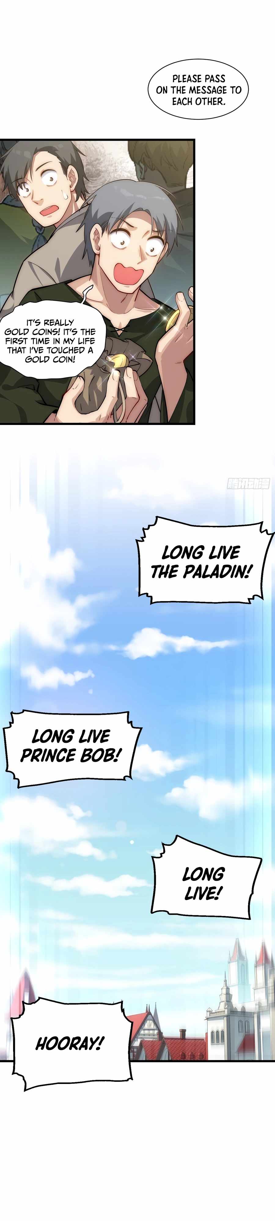Page 12 of Chapter 89