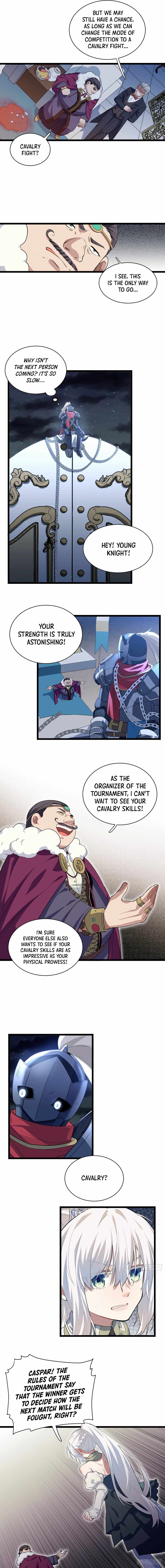 Page 3 of Chapter 8