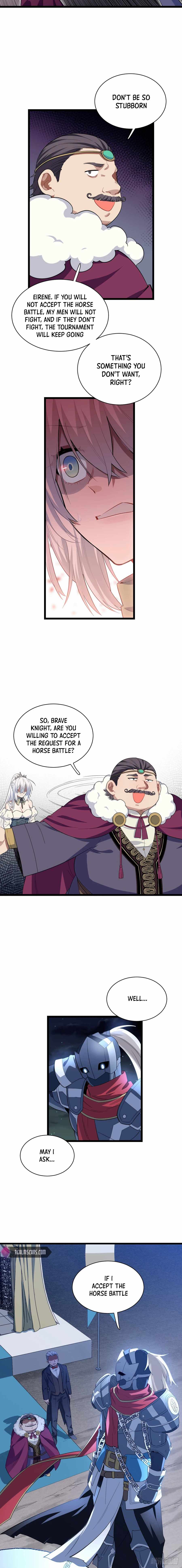 Page 4 of Chapter 8