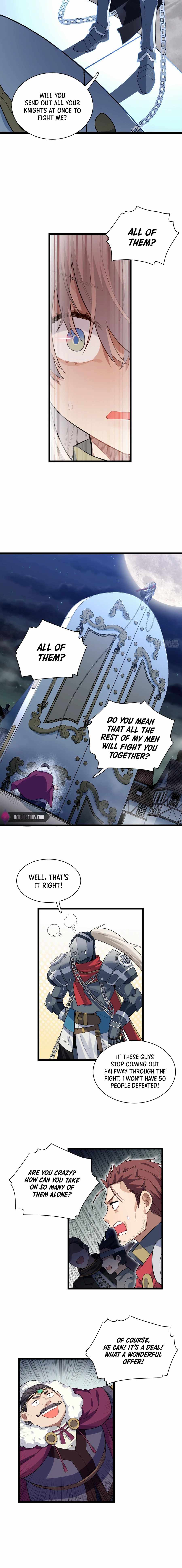 Page 5 of Chapter 8