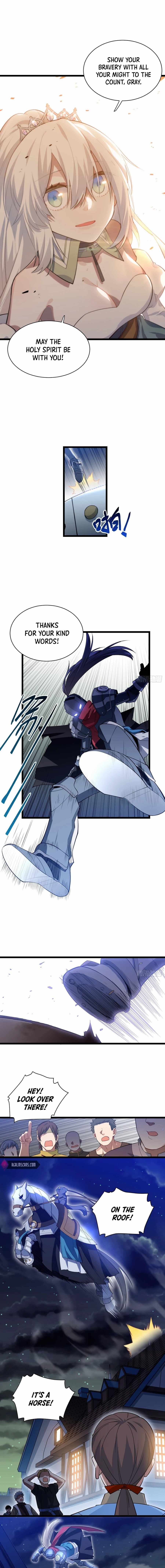 Page 7 of Chapter 8