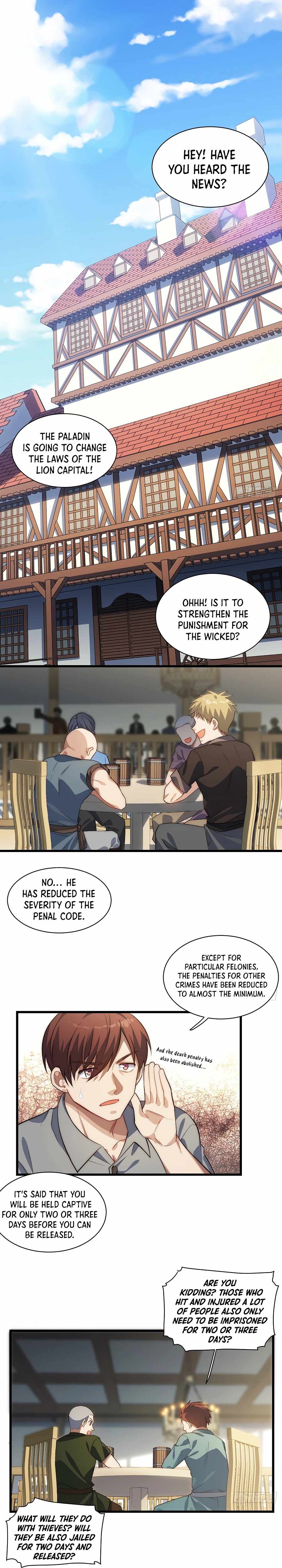 Page 1 of Chapter 90