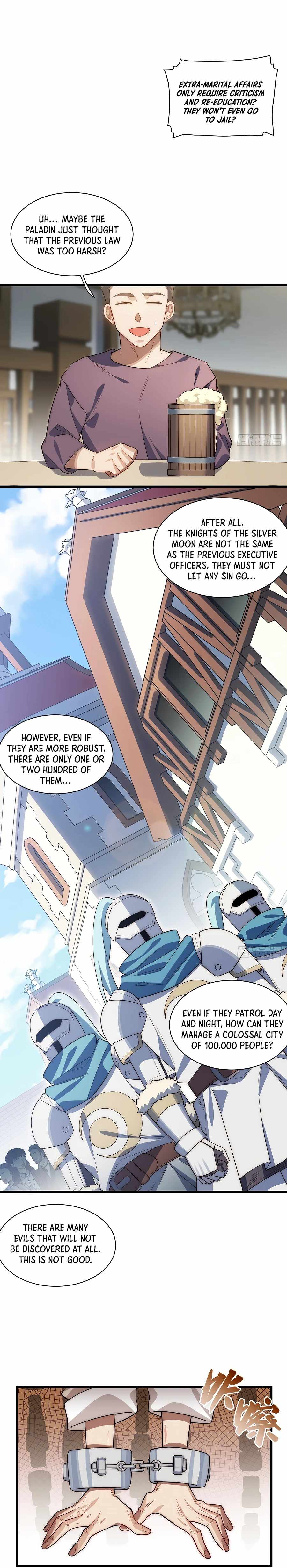 Page 2 of Chapter 90