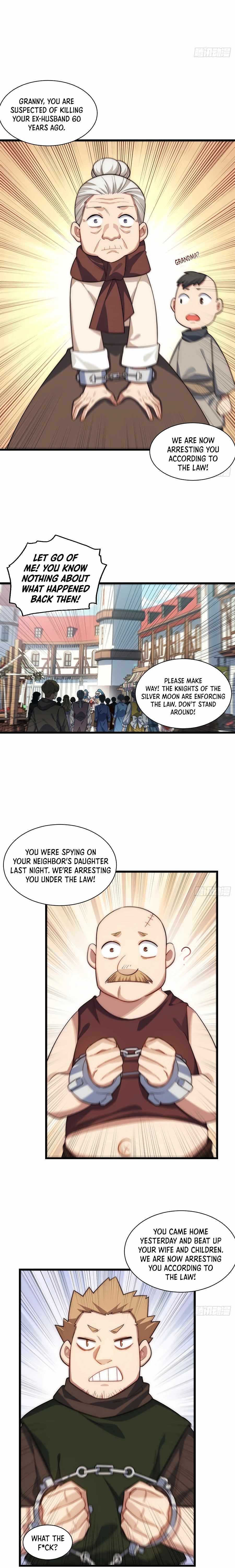 Page 3 of Chapter 90