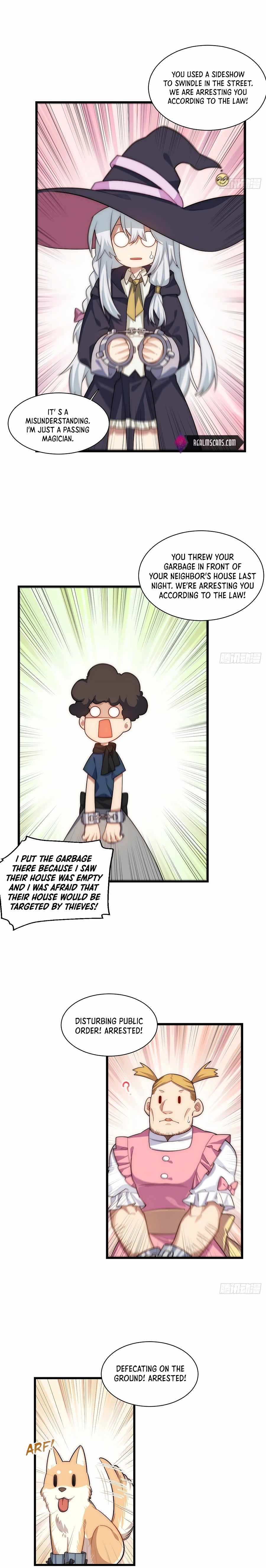 Page 4 of Chapter 90