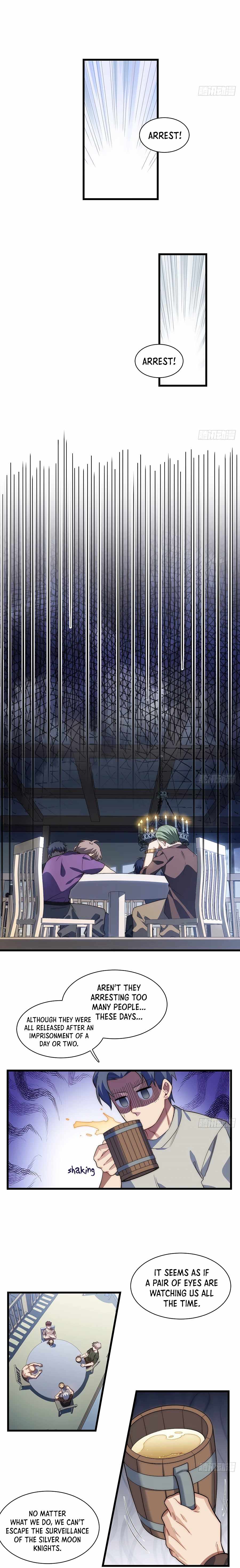 Page 5 of Chapter 90