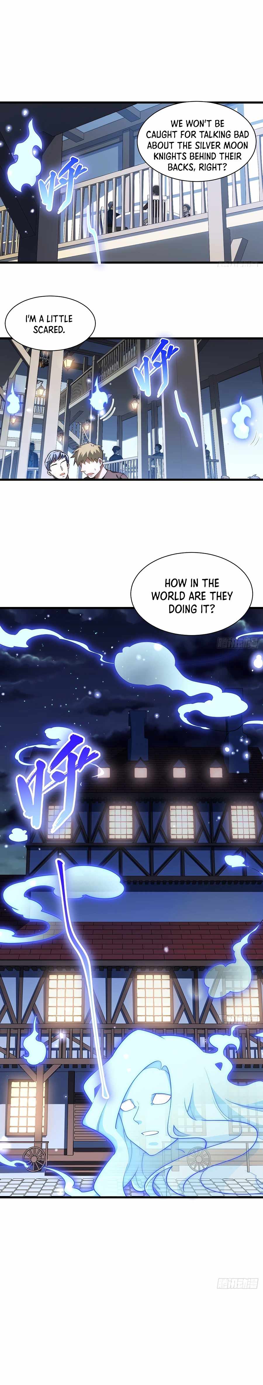 Page 6 of Chapter 90