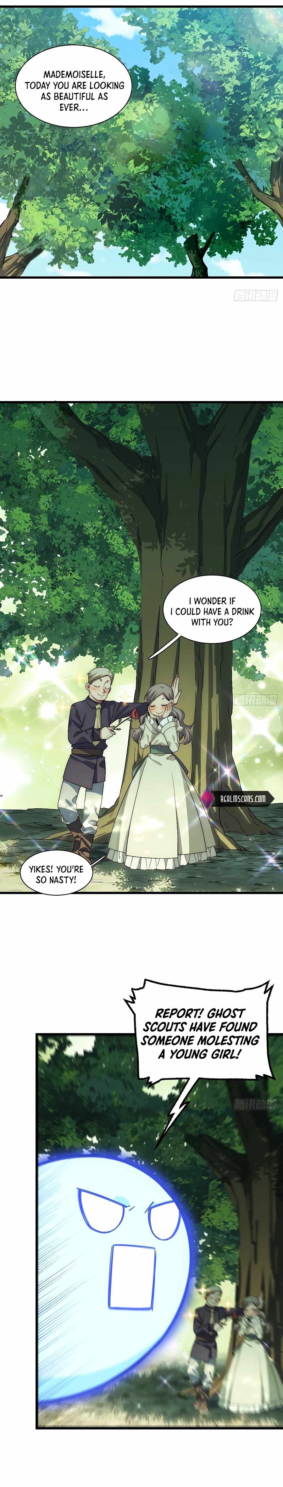 Page 7 of Chapter 90
