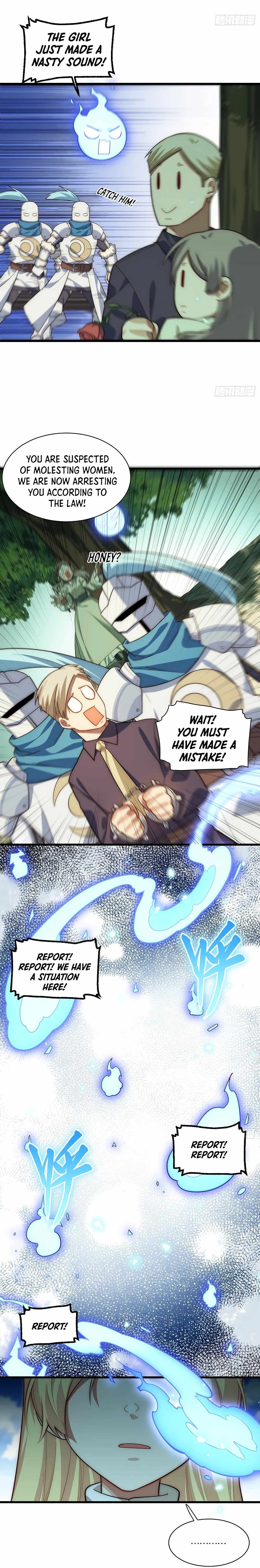 Page 8 of Chapter 90