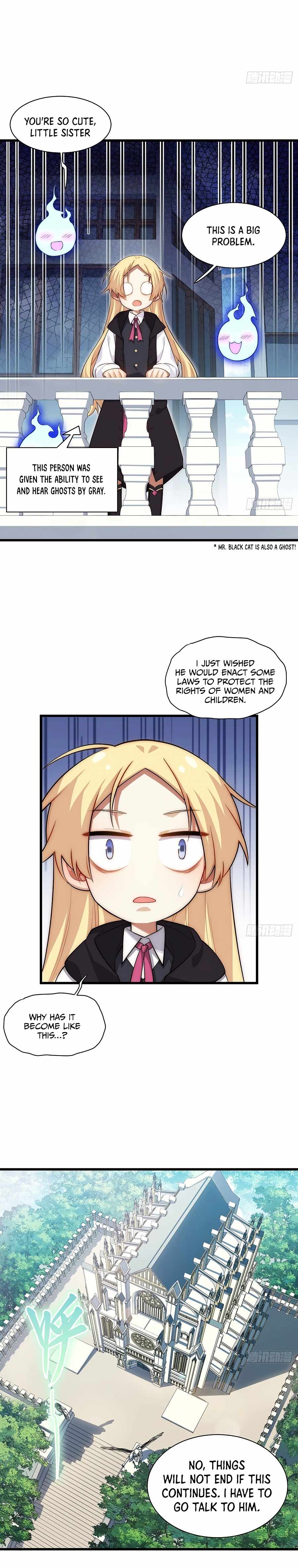 Page 9 of Chapter 90