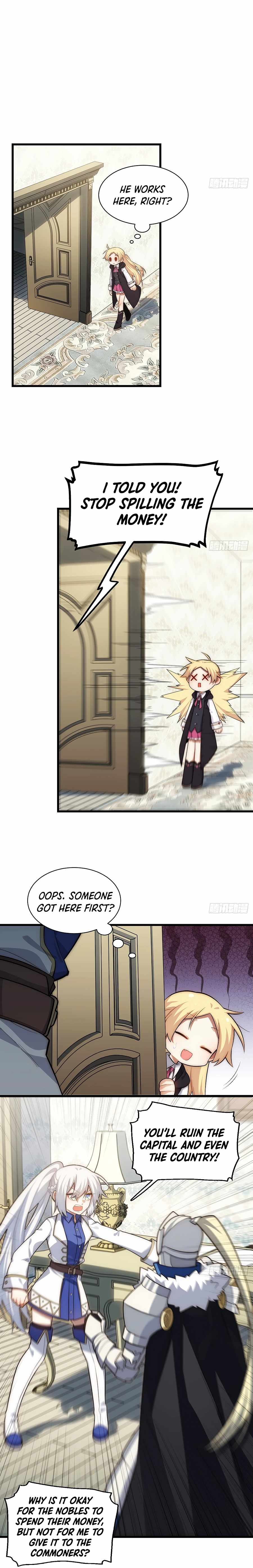 Page 10 of Chapter 90
