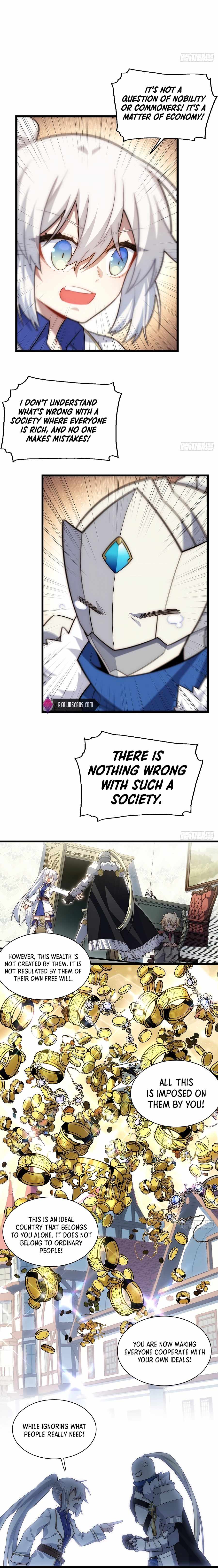 Page 11 of Chapter 90