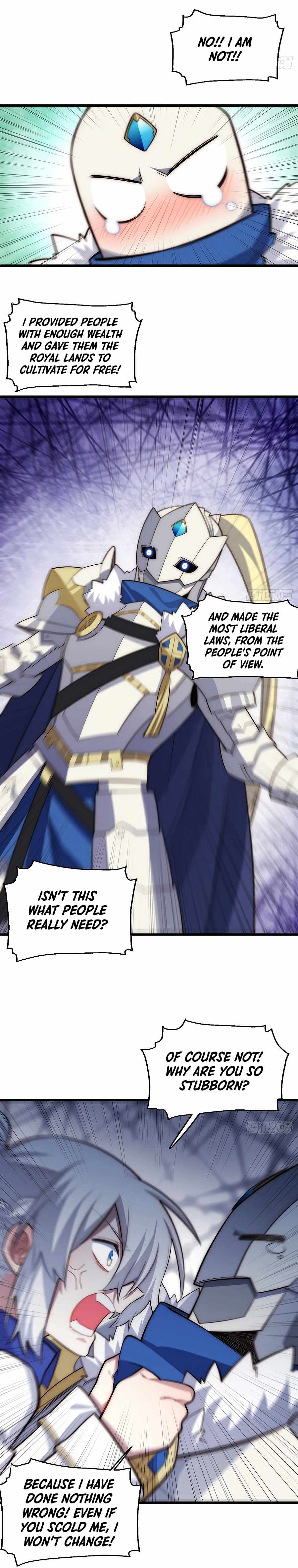 Page 12 of Chapter 90