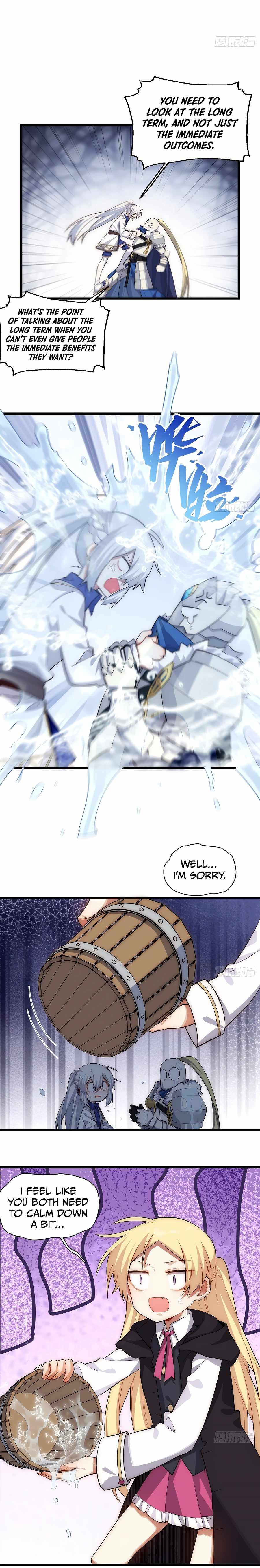 Page 13 of Chapter 90