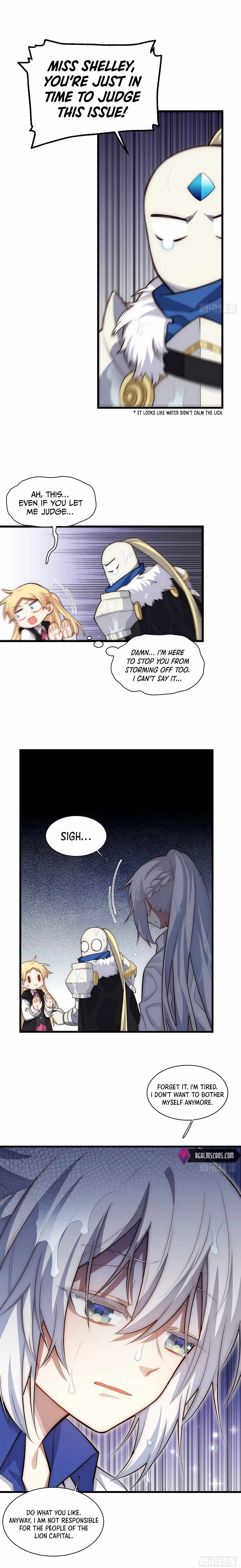 Page 14 of Chapter 90