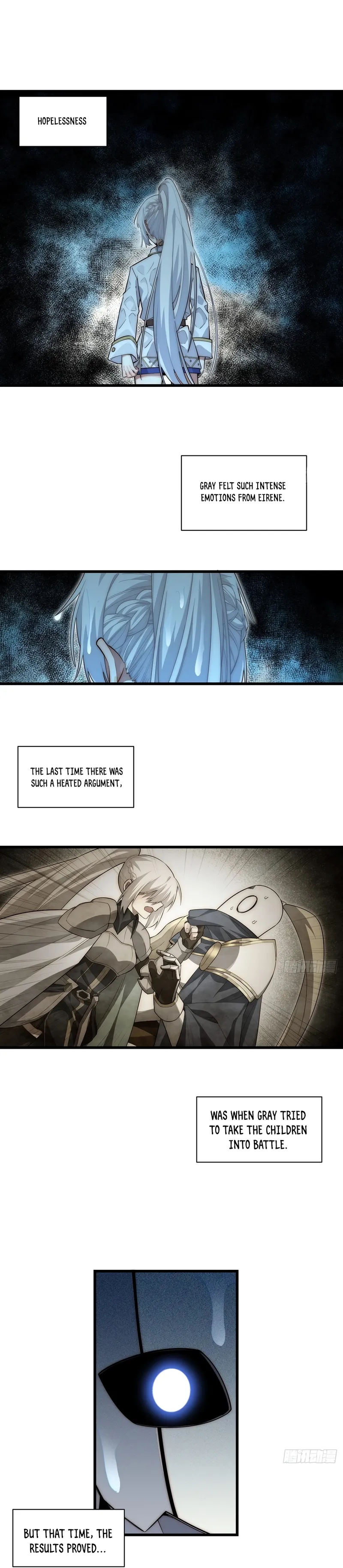 Page 1 of Chapter 91