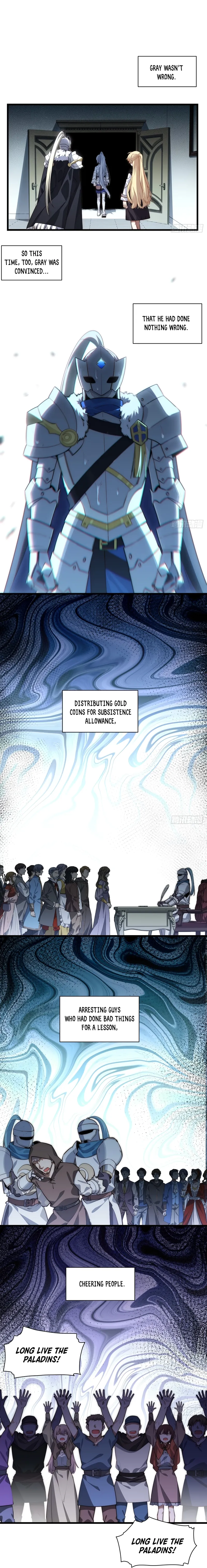 Page 2 of Chapter 91