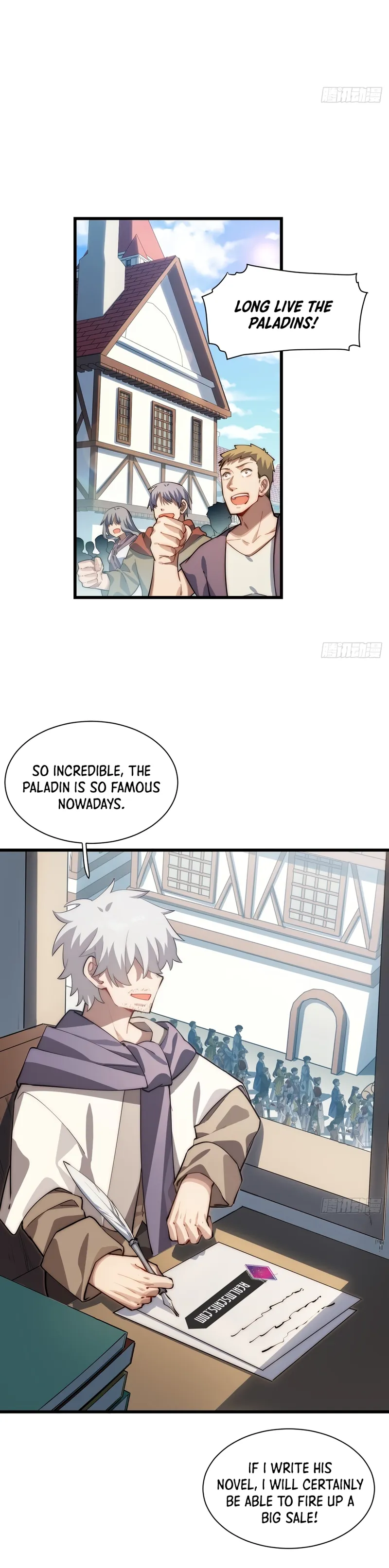 Page 3 of Chapter 91
