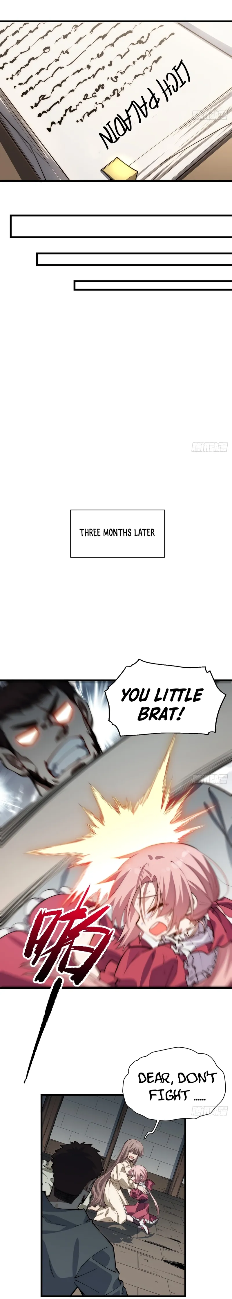Page 4 of Chapter 91