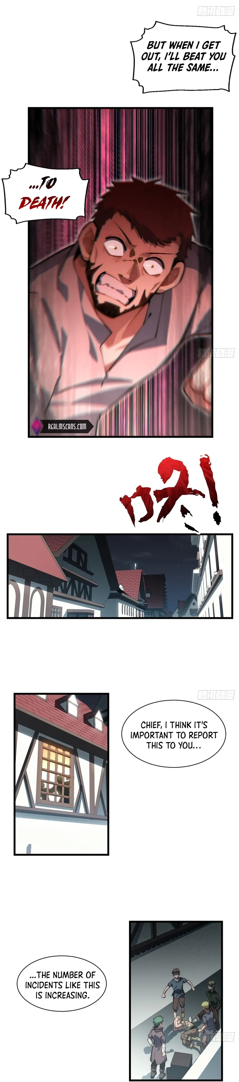Page 6 of Chapter 91