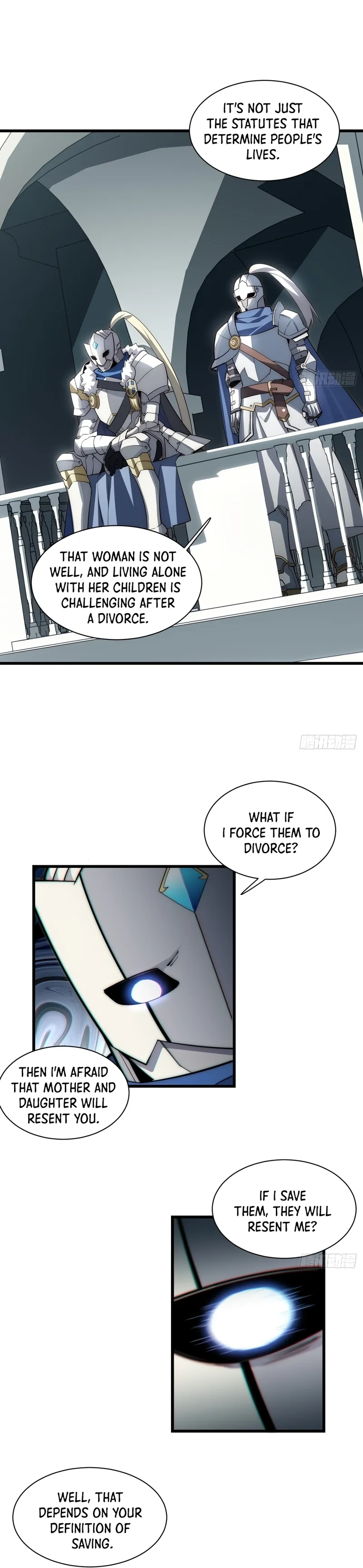Page 8 of Chapter 91