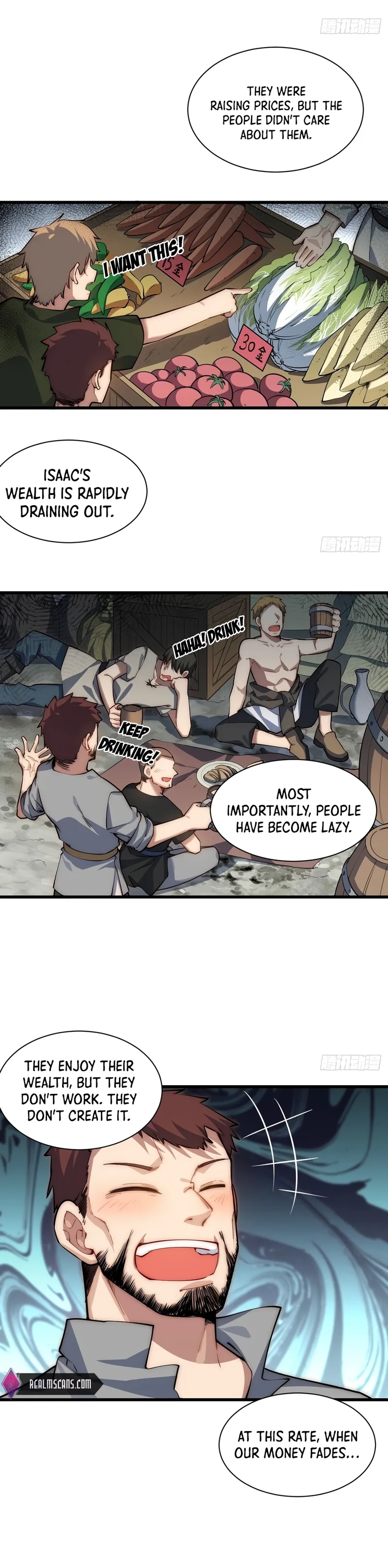 Page 13 of Chapter 91