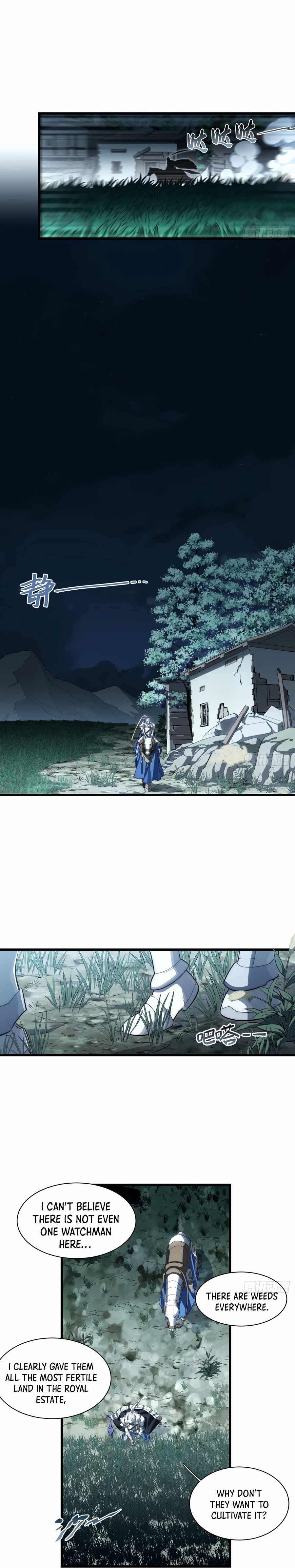Page 2 of Chapter 92