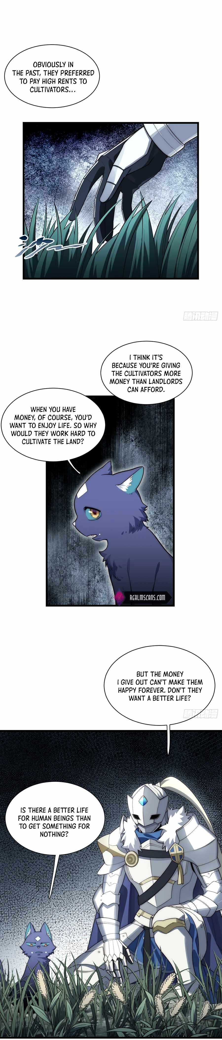 Page 3 of Chapter 92