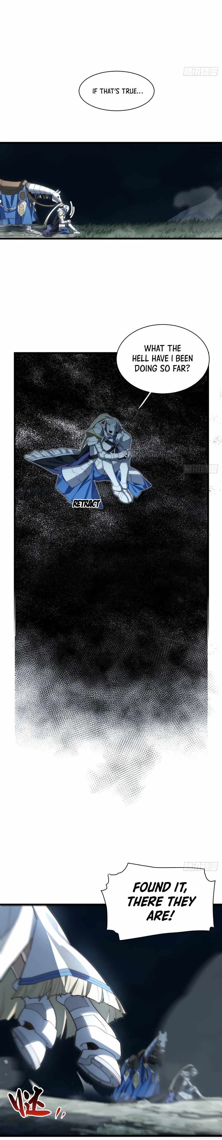 Page 4 of Chapter 92