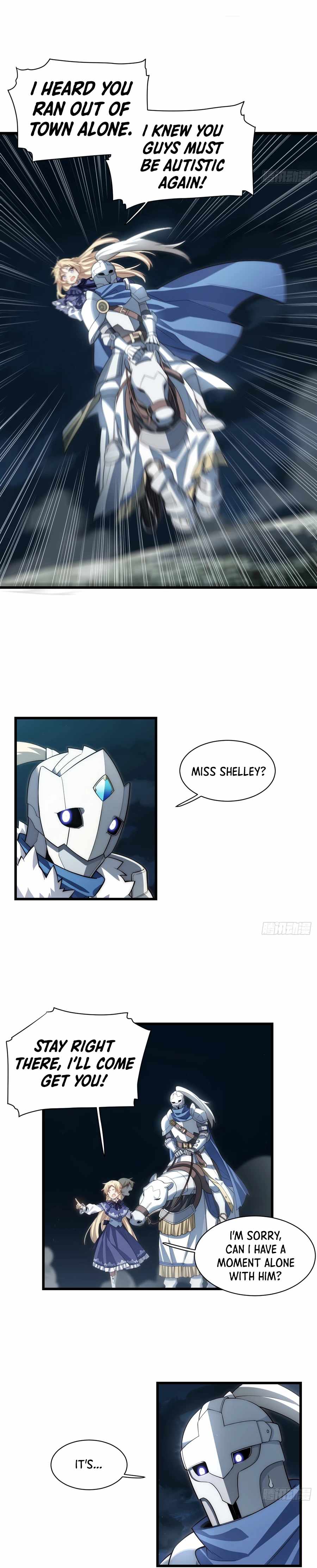 Page 5 of Chapter 92