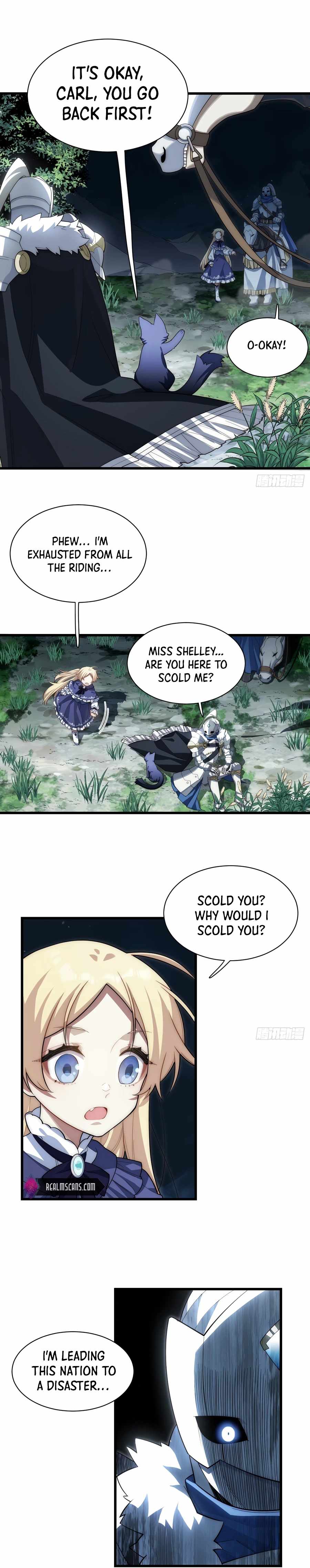 Page 6 of Chapter 92