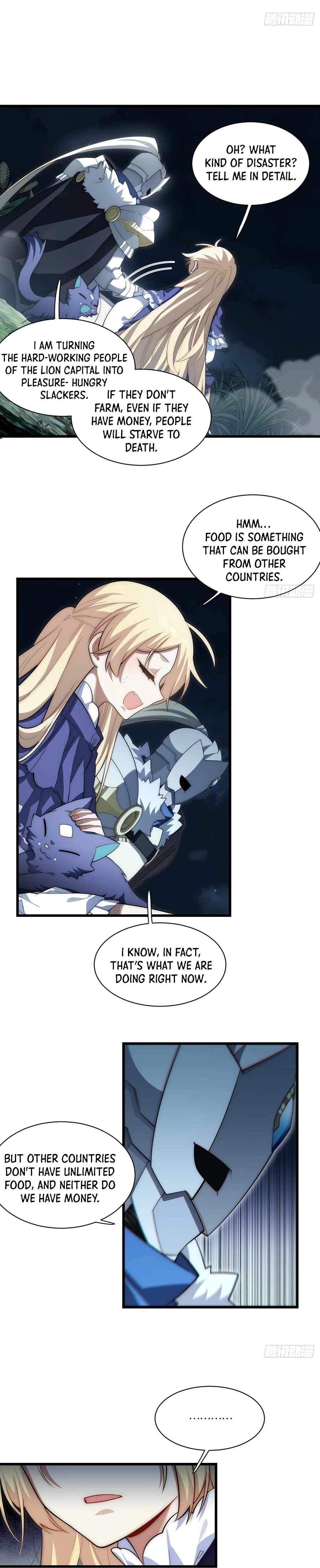Page 7 of Chapter 92