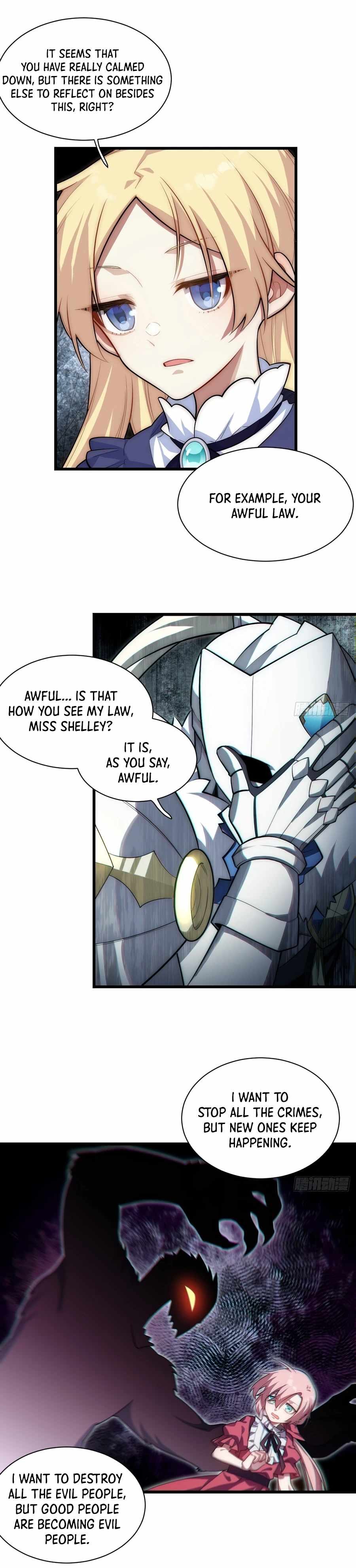 Page 8 of Chapter 92