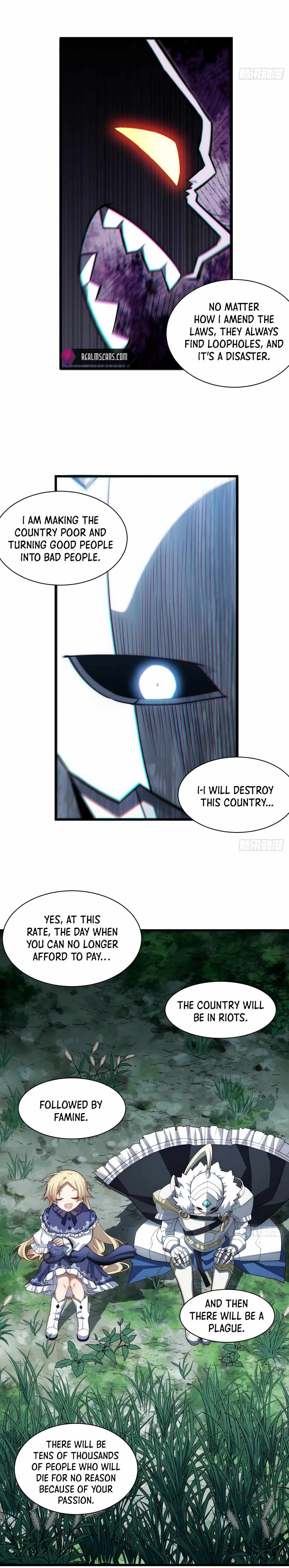 Page 9 of Chapter 92