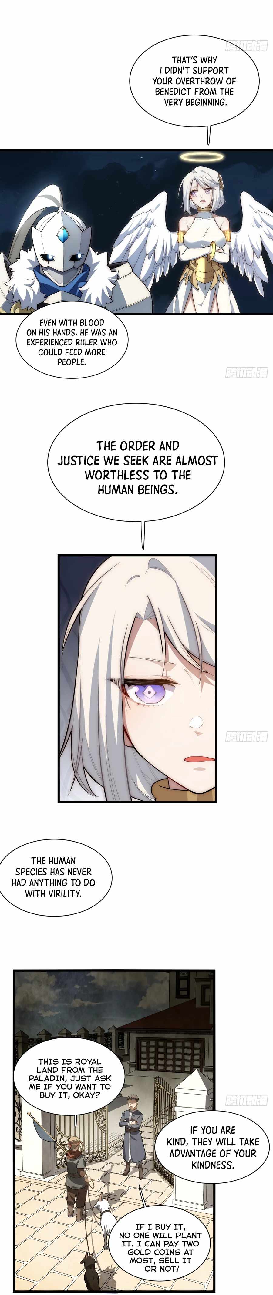 Page 10 of Chapter 92