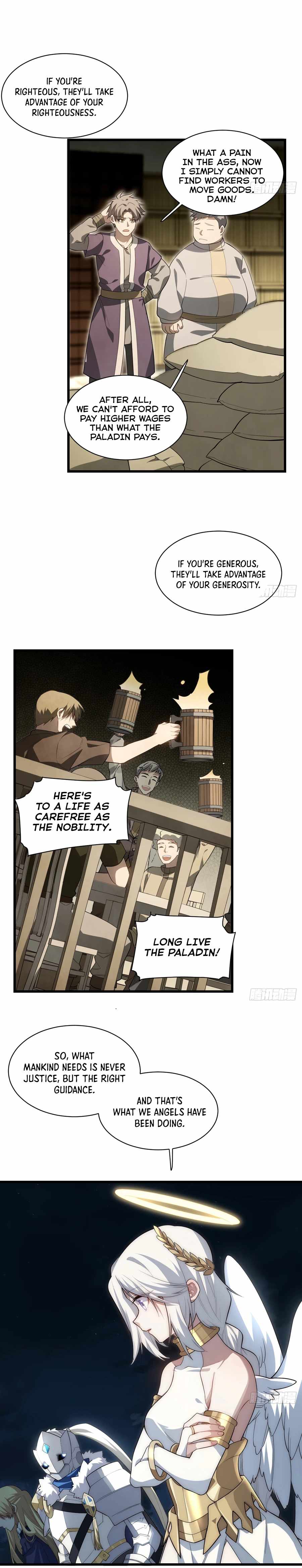 Page 11 of Chapter 92