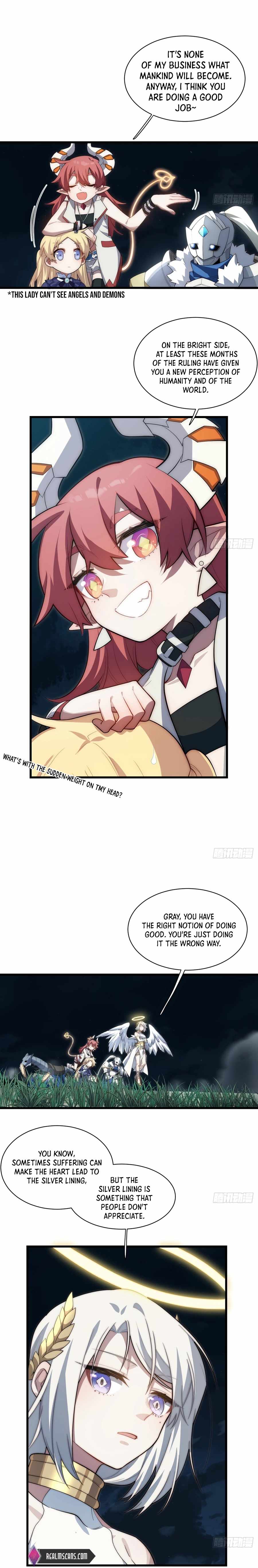 Page 12 of Chapter 92