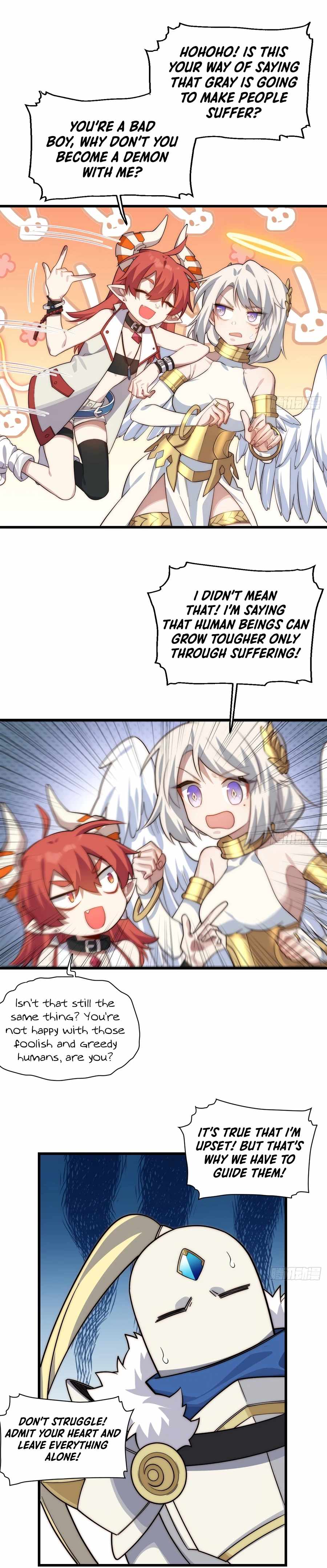 Page 13 of Chapter 92