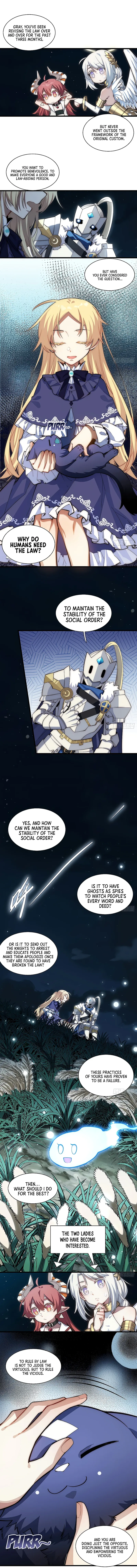 Page 1 of Chapter 93
