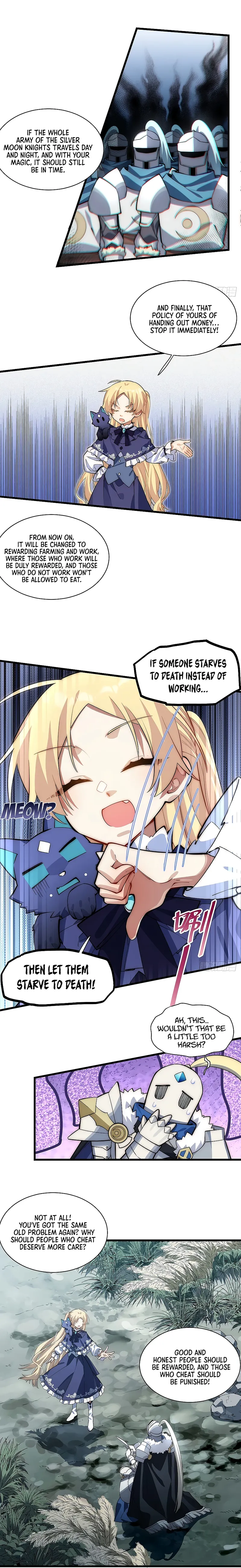 Page 5 of Chapter 93
