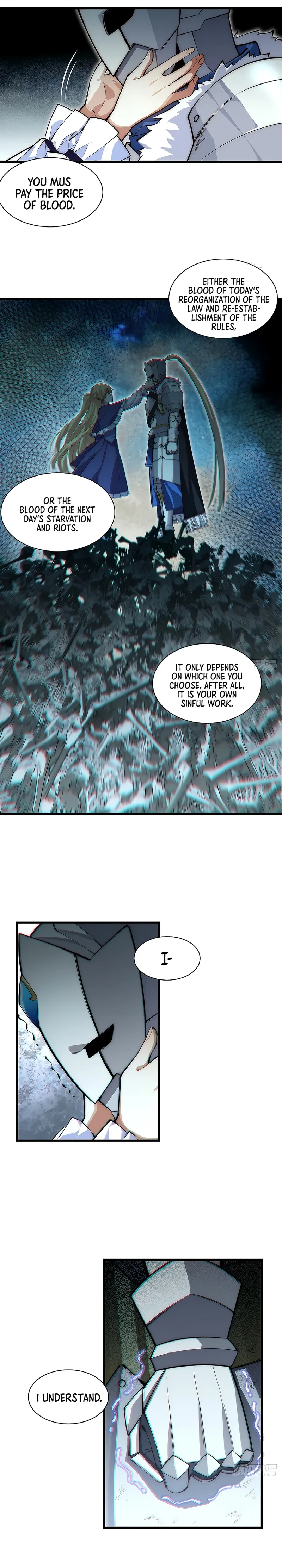 Page 10 of Chapter 93