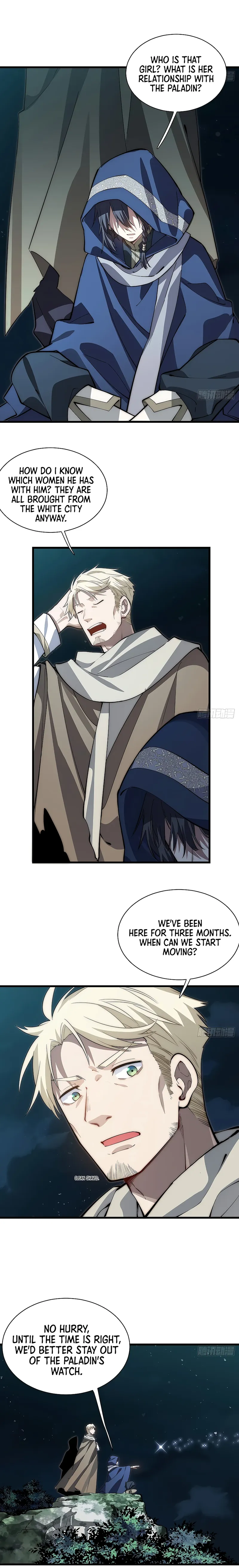 Page 12 of Chapter 93