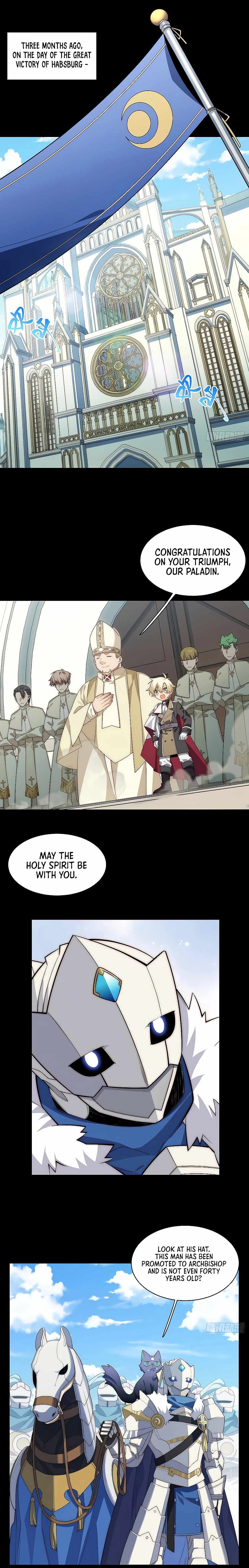 Page 1 of Chapter 94