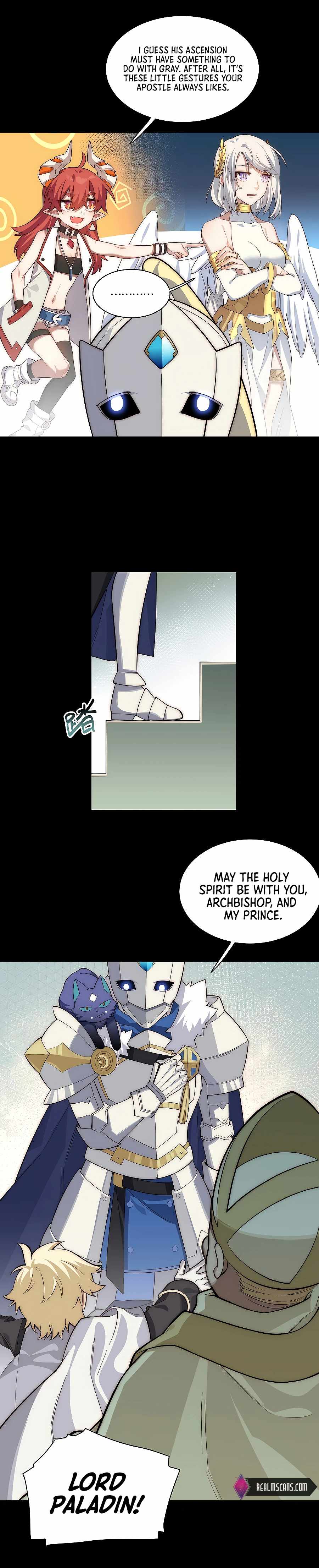 Page 2 of Chapter 94