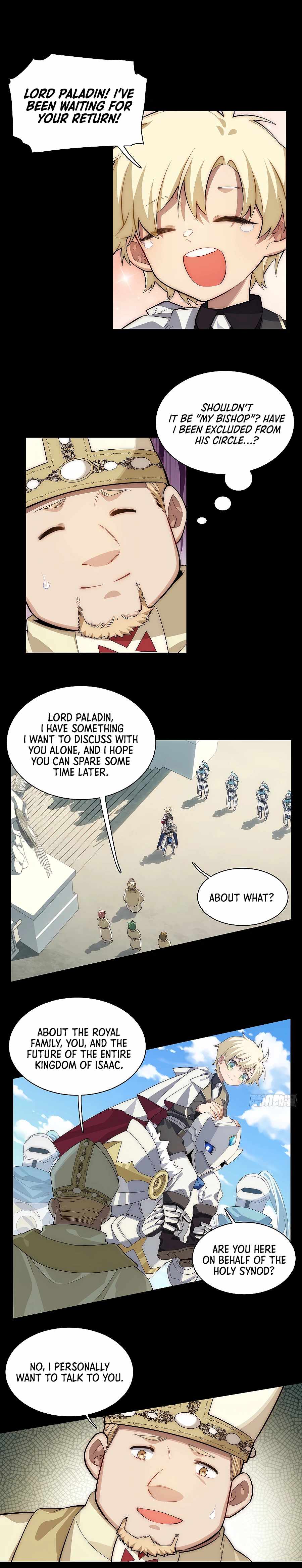 Page 3 of Chapter 94