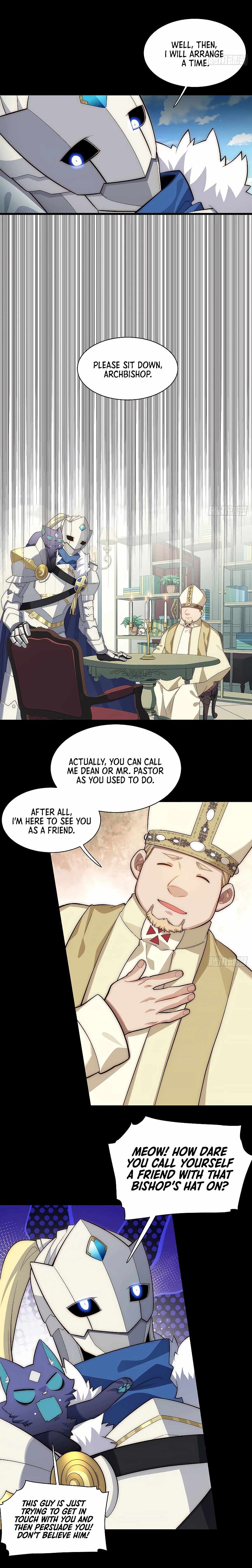 Page 4 of Chapter 94