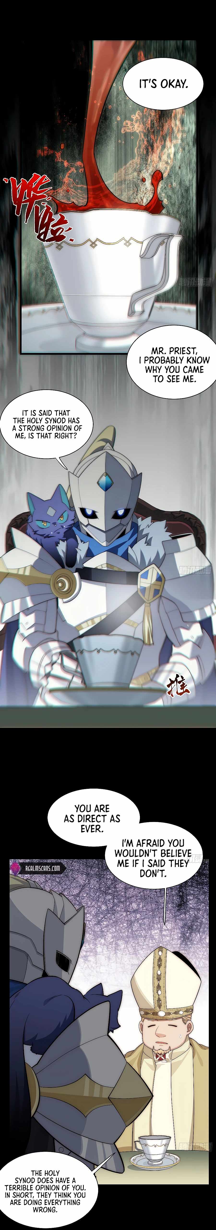 Page 5 of Chapter 94
