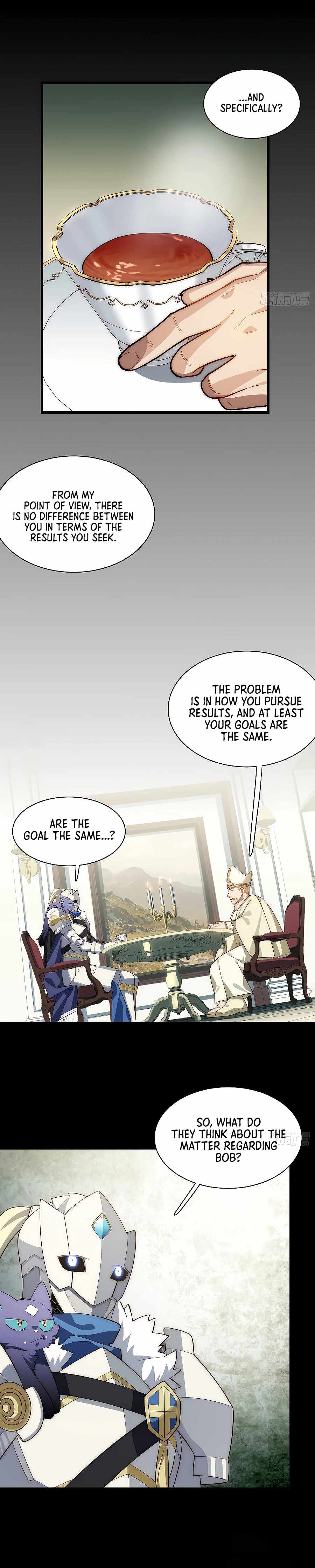 Page 6 of Chapter 94