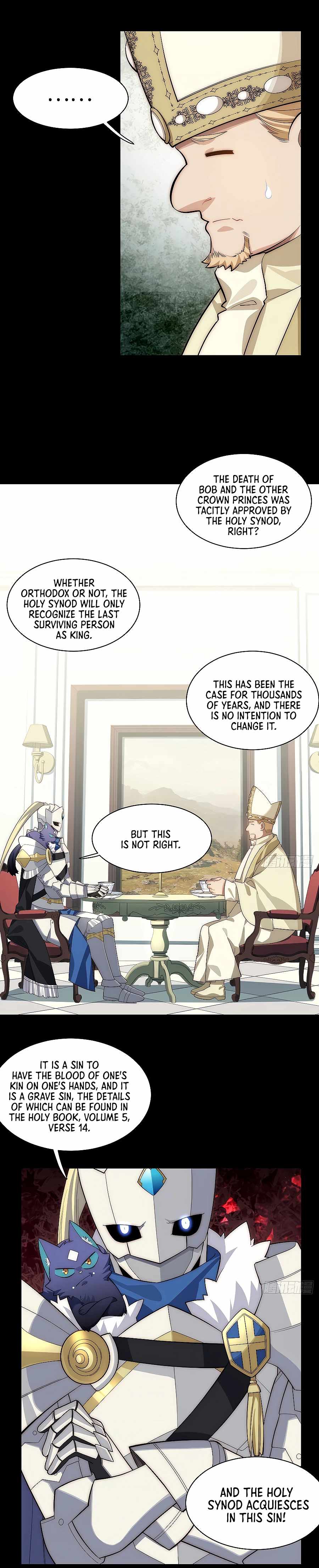 Page 7 of Chapter 94